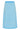 Brand Turbo brand-8c967f92-7879-4be5-9fde-6211395361ba image 2/2