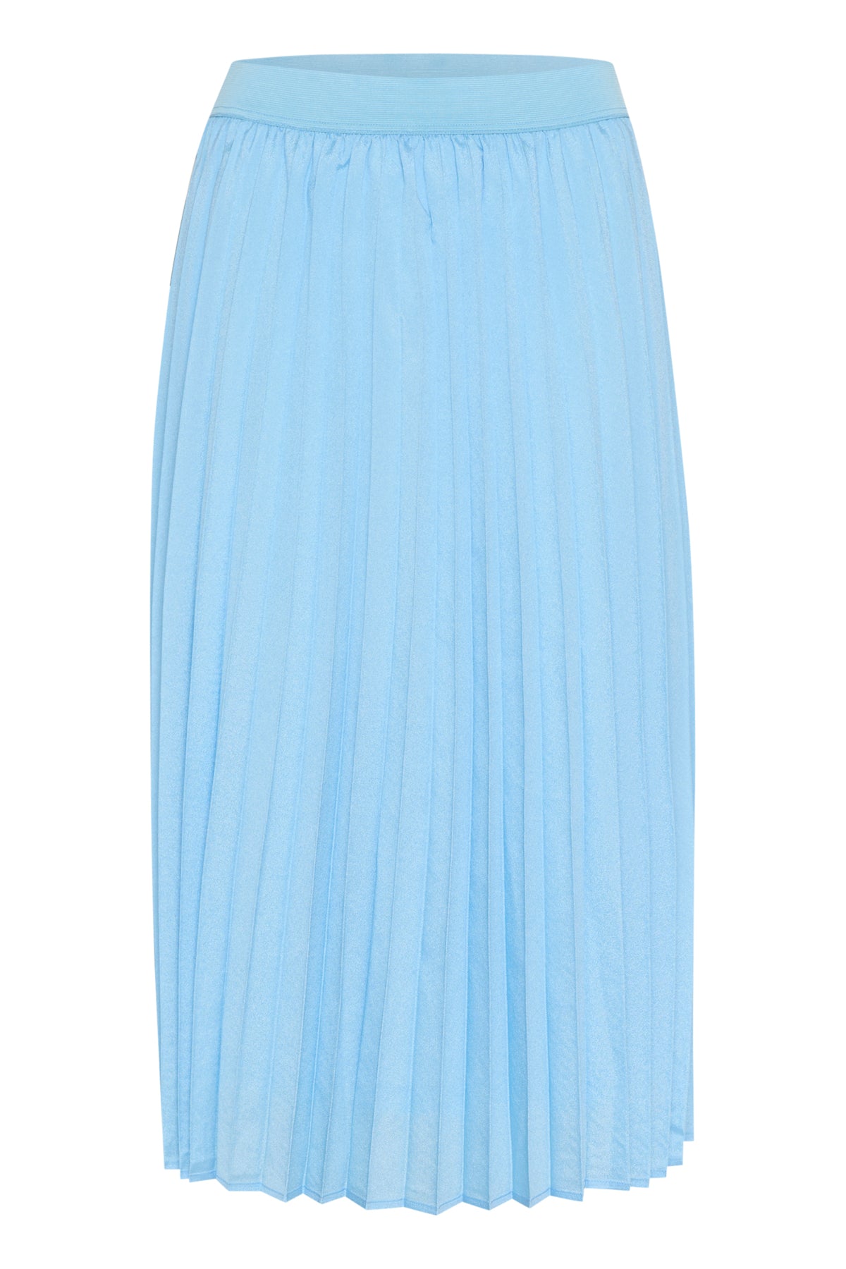 ZlouiseSZ Skirt Heather - 30513712
