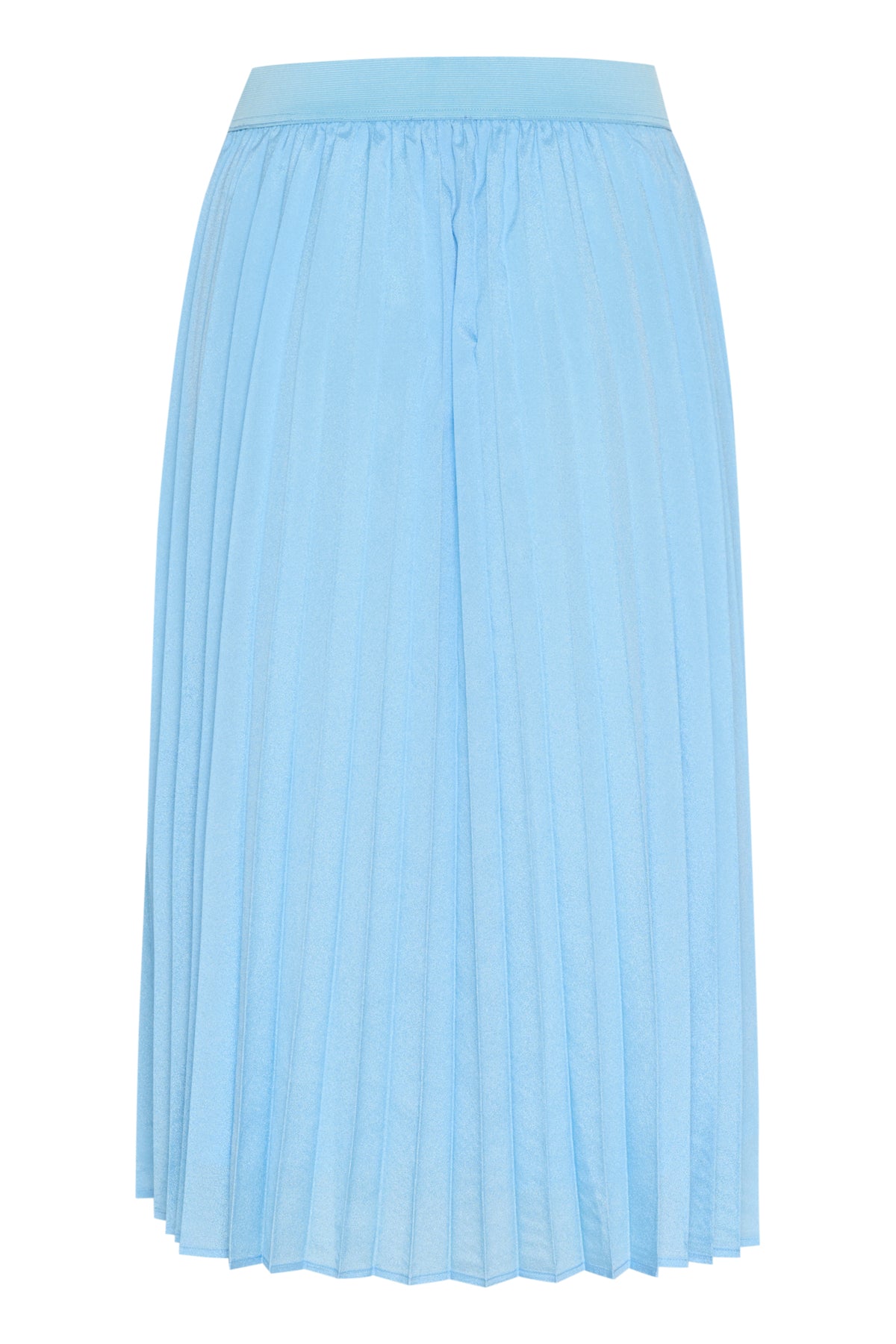 ZlouiseSZ Skirt Heather - 30513712