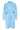 Brand Turbo brand-42bbe5c8-f917-410b-aa9b-c6cd01117de3 image 1/2