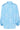 Brand Turbo brand-9a663647-a1a5-402c-9020-0b7107c35830 image 2/2