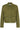 Brand Turbo brand-4e83c457-c2eb-4bab-a6cb-081152c9696c image 1/2