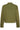 Brand Turbo brand-4e83c457-c2eb-4bab-a6cb-081152c9696c image 2/2