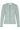MilaSZ Striped Cardigan Blue Surf Melange - 30513767