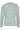 MilaSZ Striped Cardigan Blue Surf Melange - 30513767