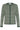 MilaSZ Striped Cardigan June Brown Rice Stripe - 30513767