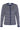 MilaSZ Striped Cardigan Pageant Gray Morn Stripe - 30513767
