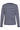 MilaSZ Striped Cardigan Pageant Gray Morn Stripe - 30513767