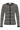 MilaSZ Striped Cardigan Black Seedpearl Stripe - 30453 - 30513767