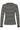 MilaSZ Striped Cardigan Black Seedpearl Stripe - 30453 - 30513767