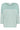 Brand Turbo brand-57c544e4-bf39-468d-bfbb-13ef5bc2d45c image 1/1