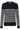 Brand Turbo brand-8bf5b774-3b83-4b16-acf9-d5917dd089ef image 1/6