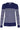 MilaSZ LS Striped Pullover Midnight Sail - 30513771