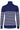 Brand Turbo brand-da1fa465-80be-4fbe-a748-11a2f186b2b4 image 2/2
