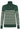 Brand Turbo brand-3fdae5ae-9ce4-4e31-a5af-c3de2b8f1b11 image 1/6