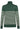 Brand Turbo brand-3fdae5ae-9ce4-4e31-a5af-c3de2b8f1b11 image 2/6