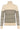 Brand Turbo brand-076b4e9f-76e3-4aa4-b550-b3c93f981202 image 1/6