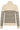 Brand Turbo brand-076b4e9f-76e3-4aa4-b550-b3c93f981202 image 2/6