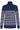 Brand Turbo brand-bc358bc8-272e-47b6-8766-26071e759023 image 1/6