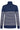 Brand Turbo brand-bc358bc8-272e-47b6-8766-26071e759023 image 2/6
