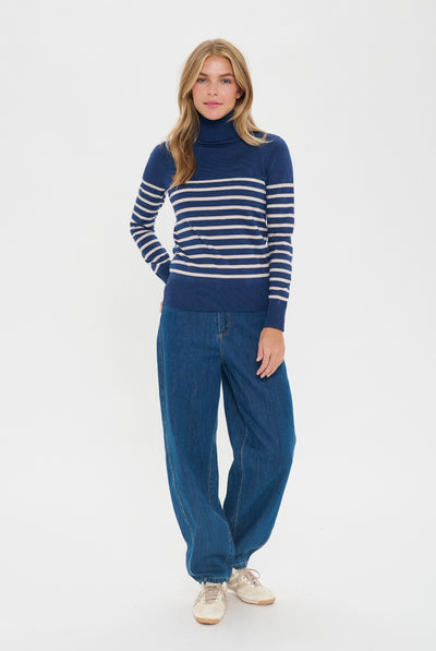 Brand Turbo brand-bc358bc8-272e-47b6-8766-26071e759023 image 4/6 Thumbnail