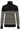 Brand Turbo brand-6ed16ce6-f682-4db7-8315-4c73d74e508c image 2/6