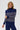 Brand Turbo brand-34aa56f0-788d-4f38-af89-d3e3f3a5a928 image 1/4