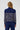 Brand Turbo brand-34aa56f0-788d-4f38-af89-d3e3f3a5a928 image 2/4