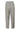 InnekeSZ Pant Mist Grey Melange