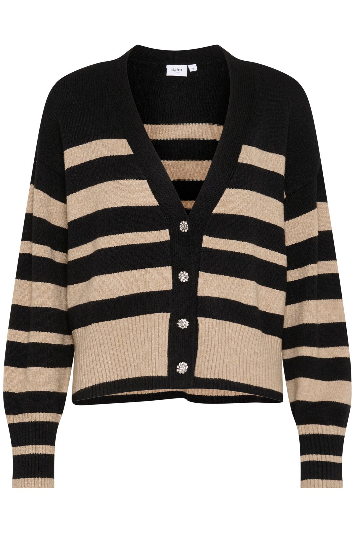 166622Black