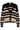 166622Black