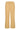 Brand Turbo brand-b93d23c1-e90b-41d5-97f0-1cc26e0f9cf6 image 1/2