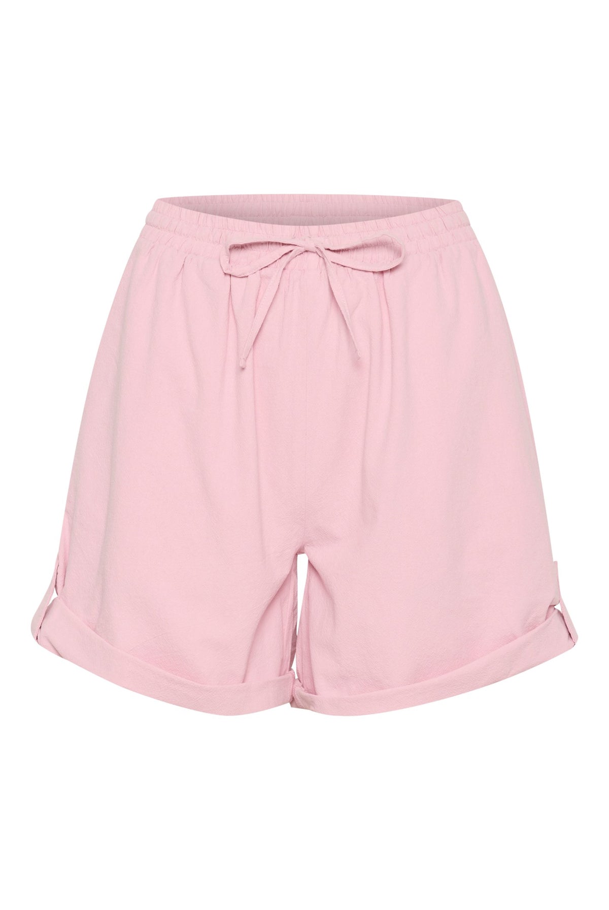 Brand Turbo brand-537d11e7-7db7-4f81-acd9-5ee3cae3ccfd image 1/2