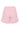 Brand Turbo brand-537d11e7-7db7-4f81-acd9-5ee3cae3ccfd image 2/2