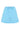 Brand Turbo brand-42f2db53-d8ae-416b-8115-8a17cc3590ec image 1/2