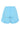Brand Turbo brand-42f2db53-d8ae-416b-8115-8a17cc3590ec image 2/2