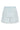 Brand Turbo brand-fea9fc15-2dcb-4282-b8a9-799e2f74a907 image 2/6