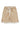 Brand Turbo brand-4bf49837-7ac7-417e-8d18-450b1afbc0ca image 1/6