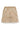 Brand Turbo brand-4bf49837-7ac7-417e-8d18-450b1afbc0ca image 2/6