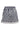 Brand Turbo brand-afd3fa90-71d5-4d1e-9c86-ed628998d8eb image 2/6
