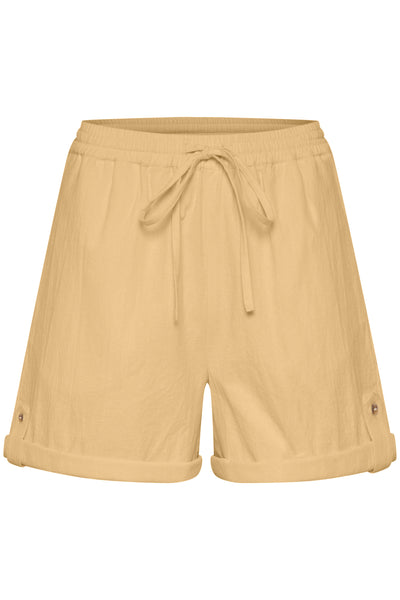 ZalindaSZ Shorts Croissant - 30513817 Thumbnail