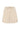 ZalindaSZ Shorts Plaza Taupe - 30513817