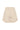 ZalindaSZ Shorts Plaza Taupe - 30513817