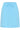 Brand Turbo brand-2885b53a-ddf1-4a7c-9039-7608bee7db58 image 1/2