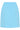 Brand Turbo brand-2885b53a-ddf1-4a7c-9039-7608bee7db58 image 2/2