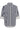 Brand Turbo brand-e6927076-cf7e-4a5c-9a4b-3d881a47d621 image 1/6