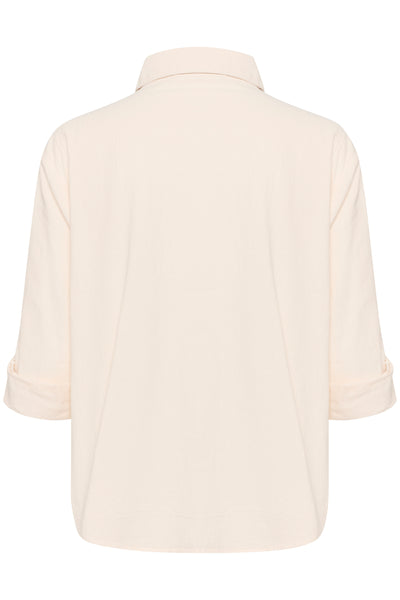 ZalindaSZ Shirt Ice - 30513819 Thumbnail