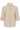 ZalindaSZ Shirt Plaza Taupe - 30513819