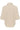 ZalindaSZ Shirt Plaza Taupe - 30513819