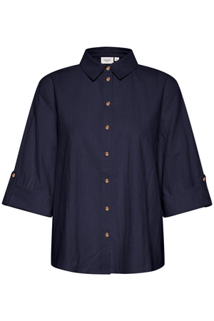 ZalindaSZ Shirt Night Sky - 30513819